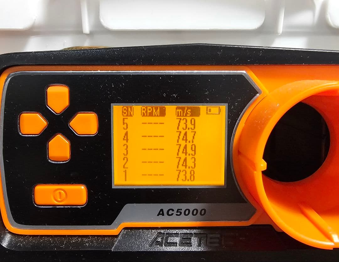 東京マルイ　MP5K　専用レール、マガジン3本付き