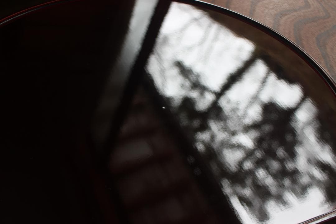 檸檬ココさま専用