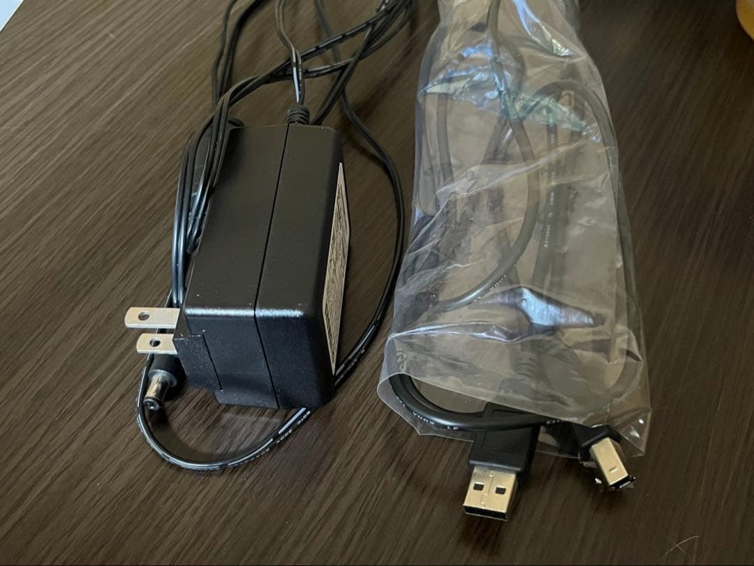 STEINBERG UR-RT2 USBオーディオインターフェイス