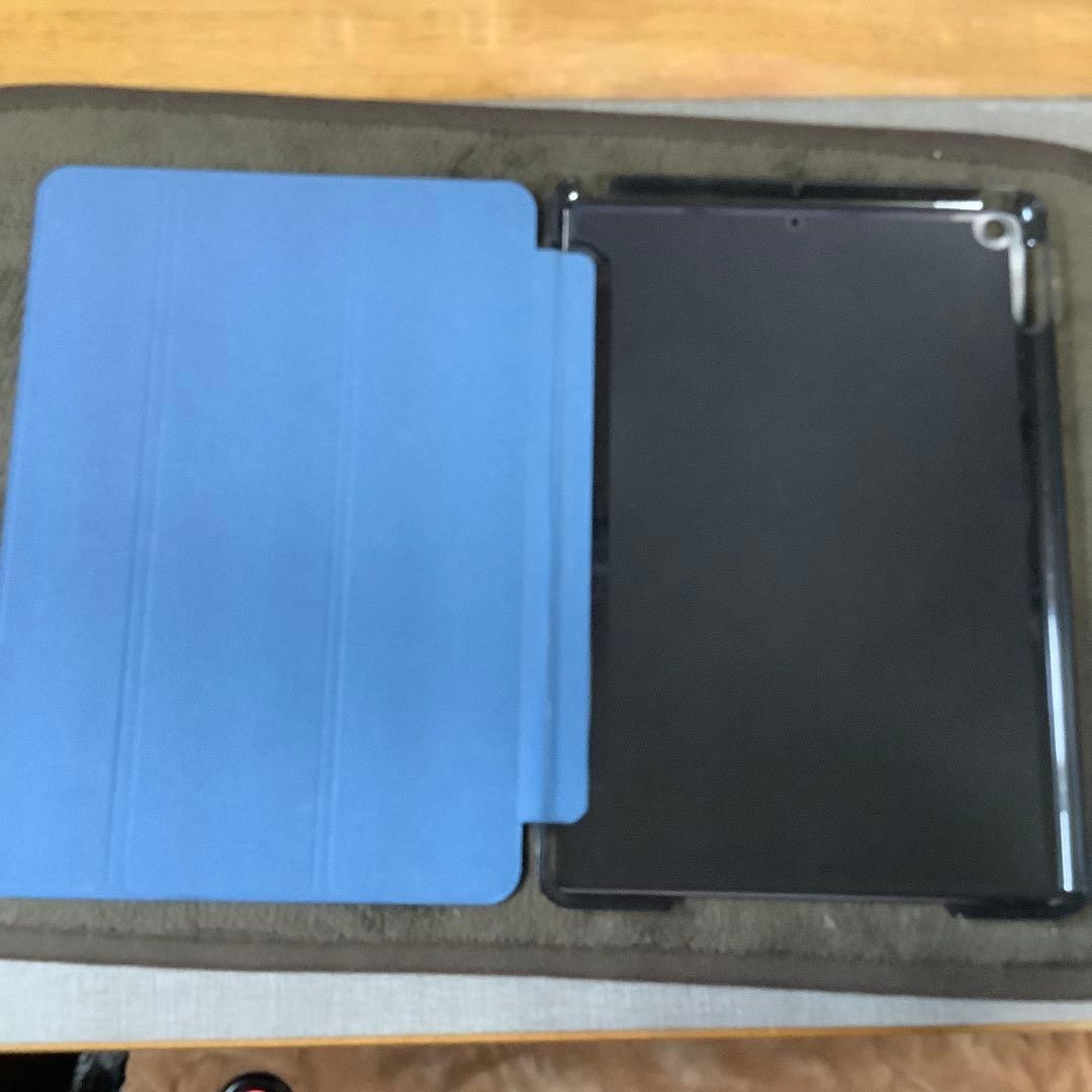 Apple iPad (第8世代) 32GB