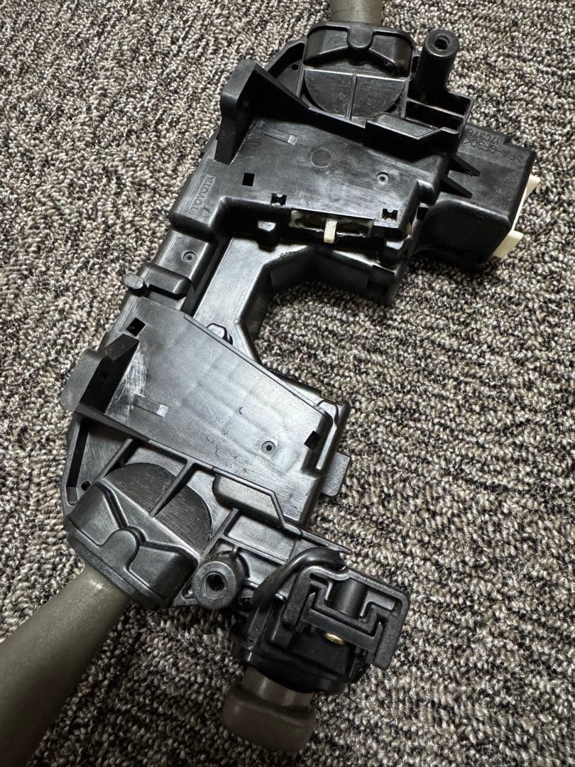 ucf30 31 後期 寒冷地 ディマースイッチ コンピュータ