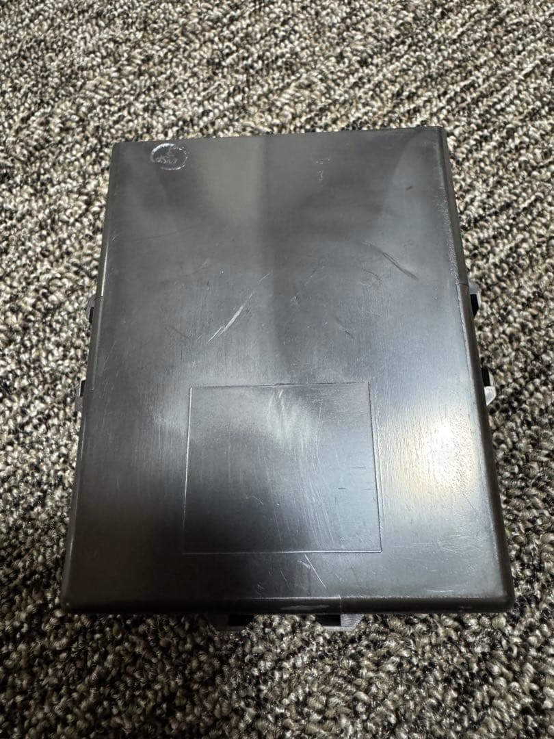 ucf30 31 後期 寒冷地 ディマースイッチ コンピュータ