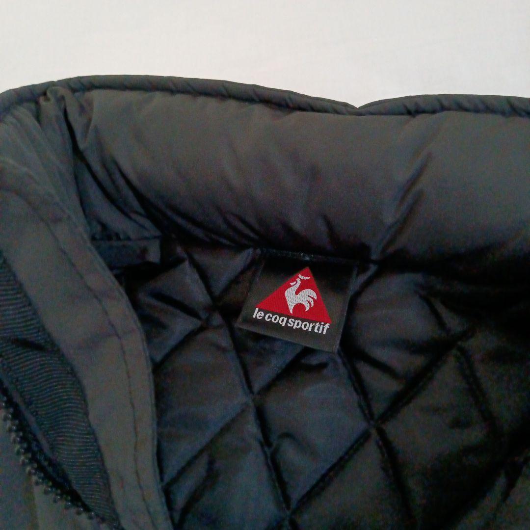 再々値下げ！名古屋グランパス 選手支給コート 中綿入りキルティング サイズL