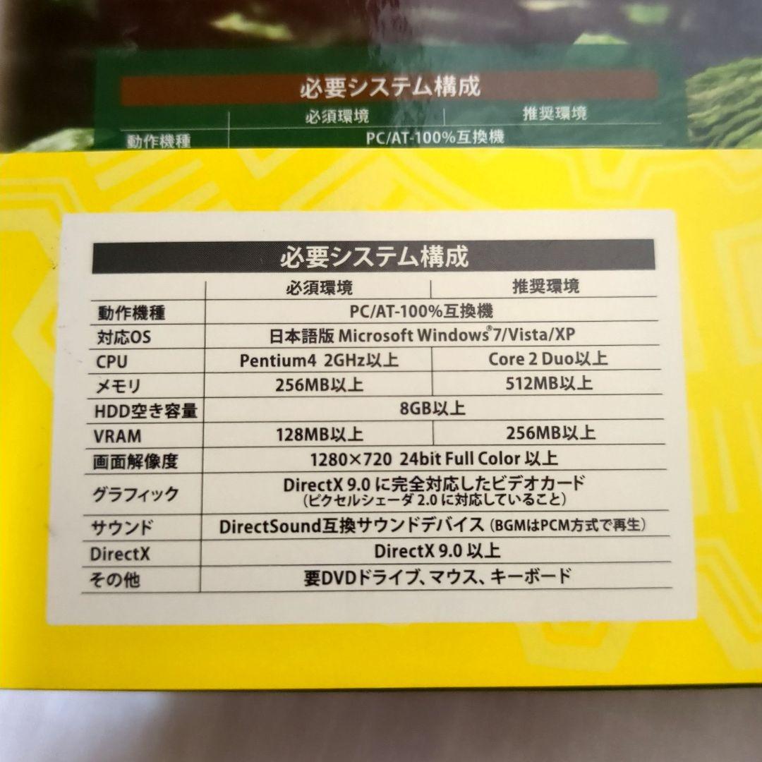 クラナド+リトルバスターズ+Rewriteセット Key 麻枝准 樋上いたる