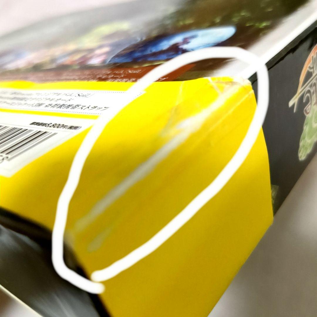 クラナド+リトルバスターズ+Rewriteセット Key 麻枝准 樋上いたる