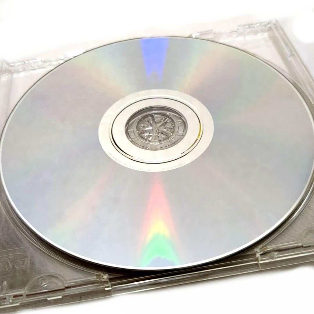 クラナド+リトルバスターズ+Rewriteセット Key 麻枝准 樋上いたる