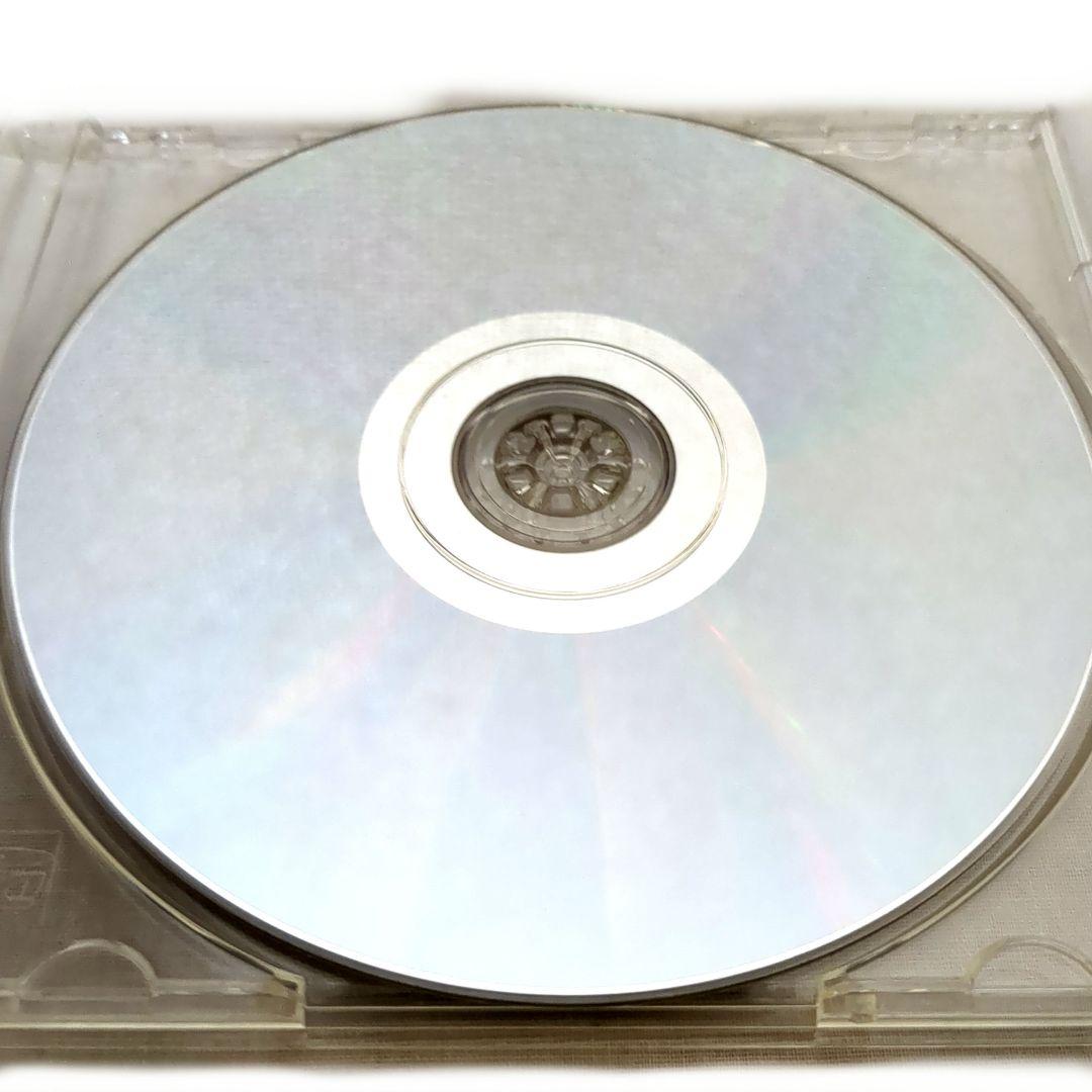 クラナド+リトルバスターズ+Rewriteセット Key 麻枝准 樋上いたる