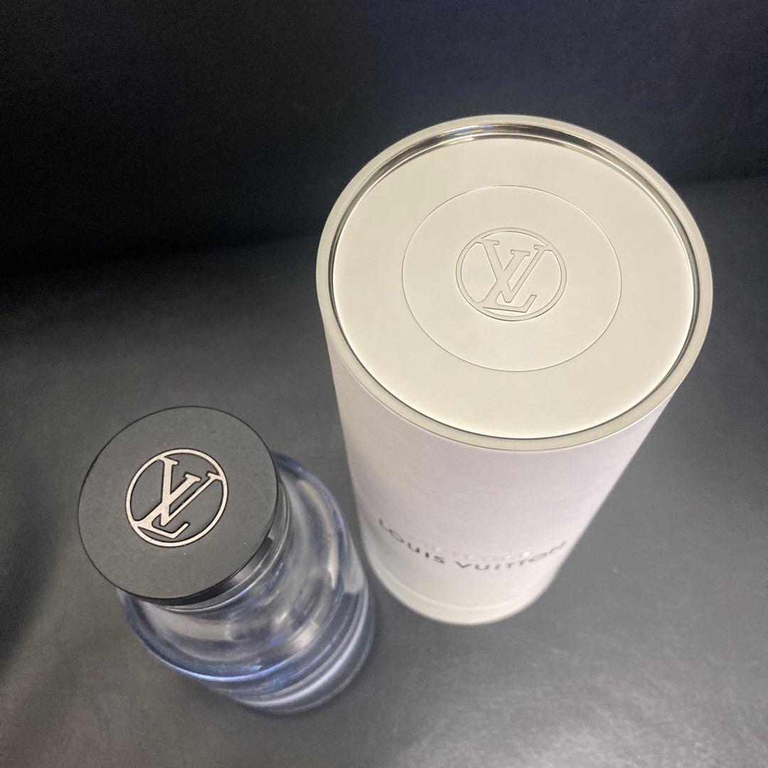 LOUIS VUITTON MÉTÉORE ルイヴィトン 香水 メテオール