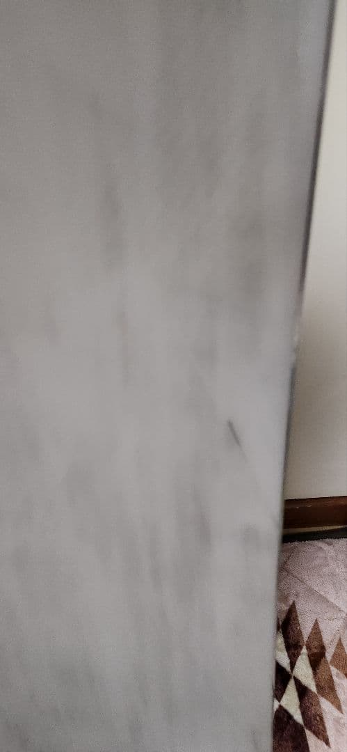 スノーボード November kaila 154cm