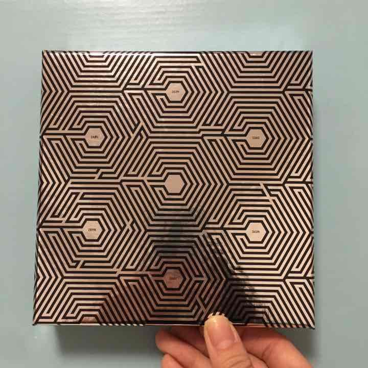 K-POP・アジア EXO overdose Mver.