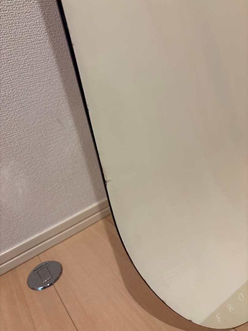 SALOMON FRONTIER 20-21モデル