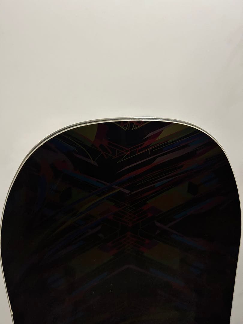 16-17 YONEX Moustache Master⭐️スノーボードセット