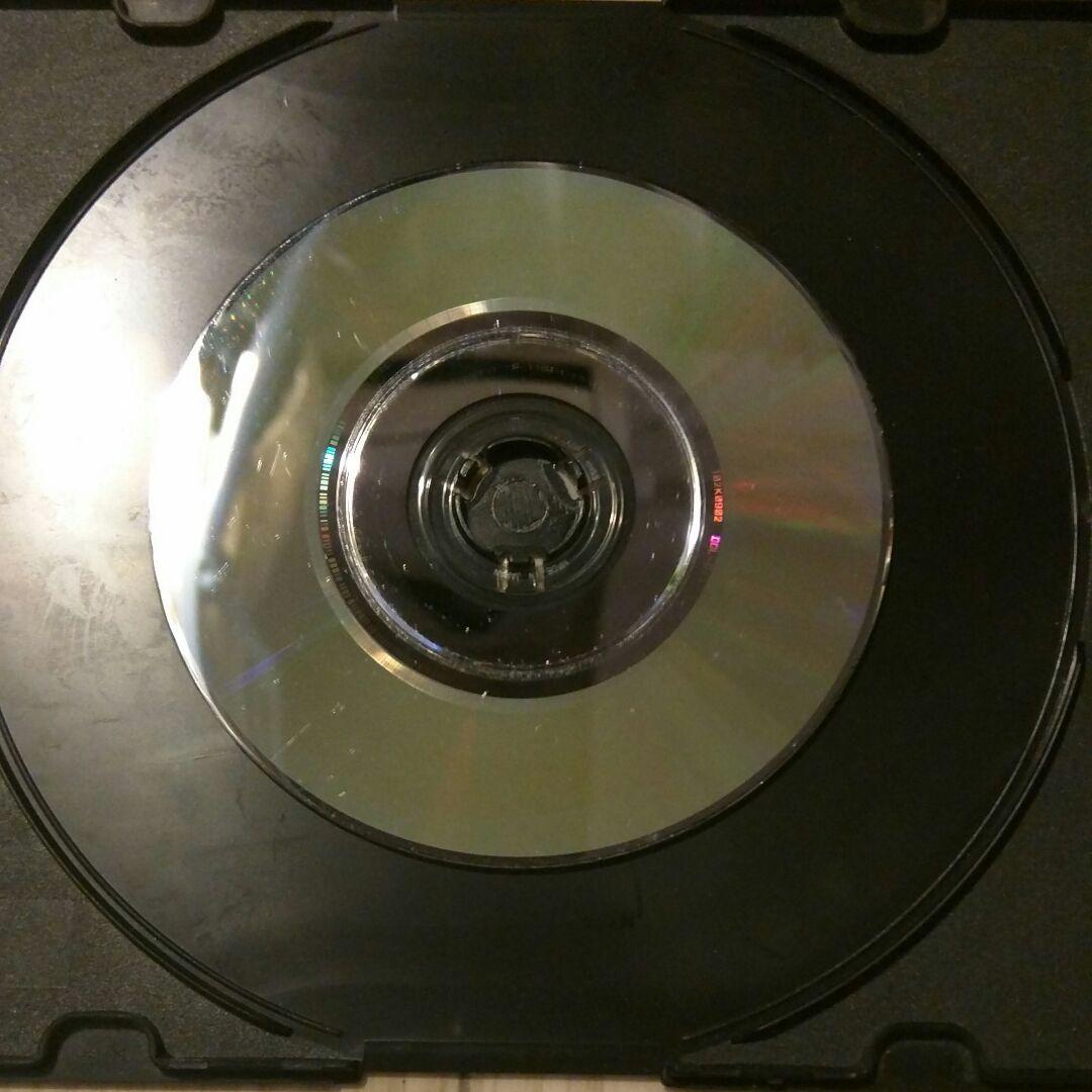 クラブニンテンドー　GC裏ゼルダ