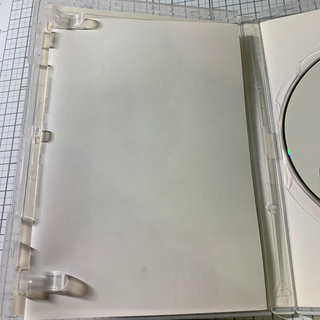 HUNTER×HUNTER VOL.13 DVD