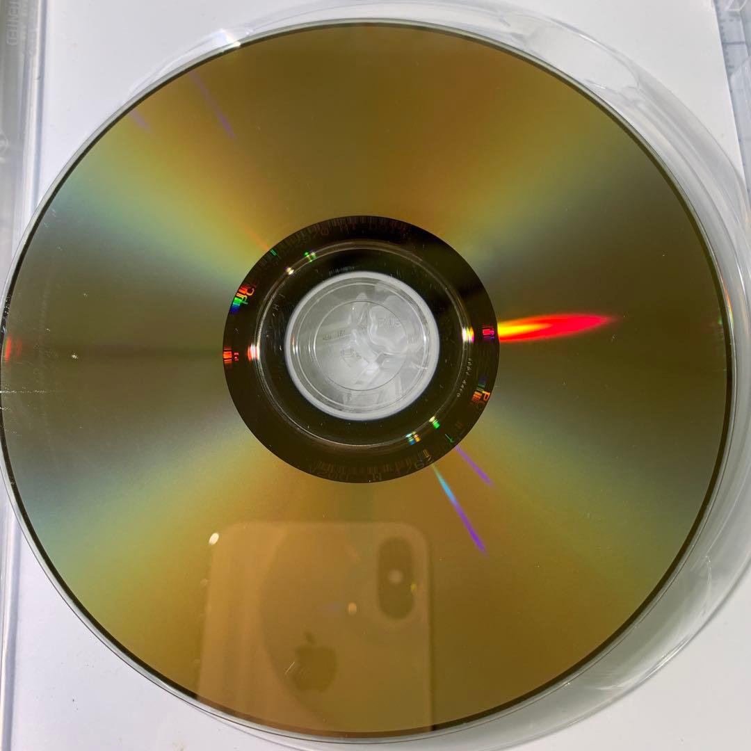 HUNTER×HUNTER VOL.13 DVD