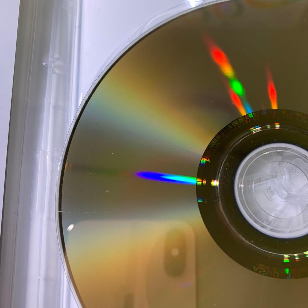 HUNTER×HUNTER VOL.13 DVD