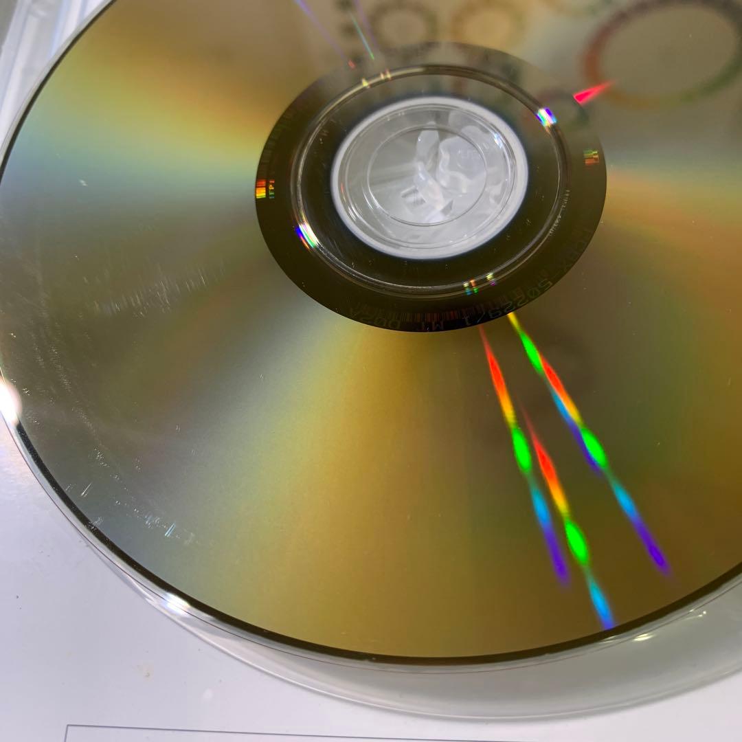 HUNTER×HUNTER VOL.13 DVD