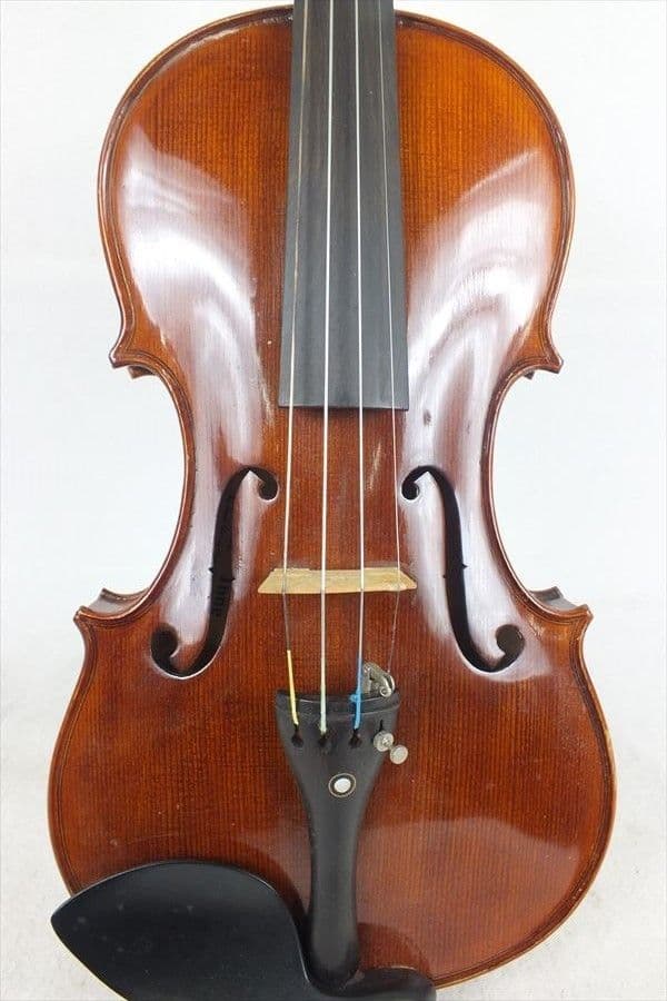 バイオリン　4/4 SWEET TONE SV63