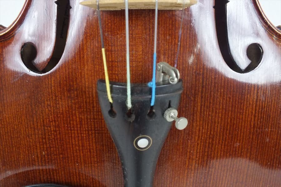 バイオリン　4/4 SWEET TONE SV63