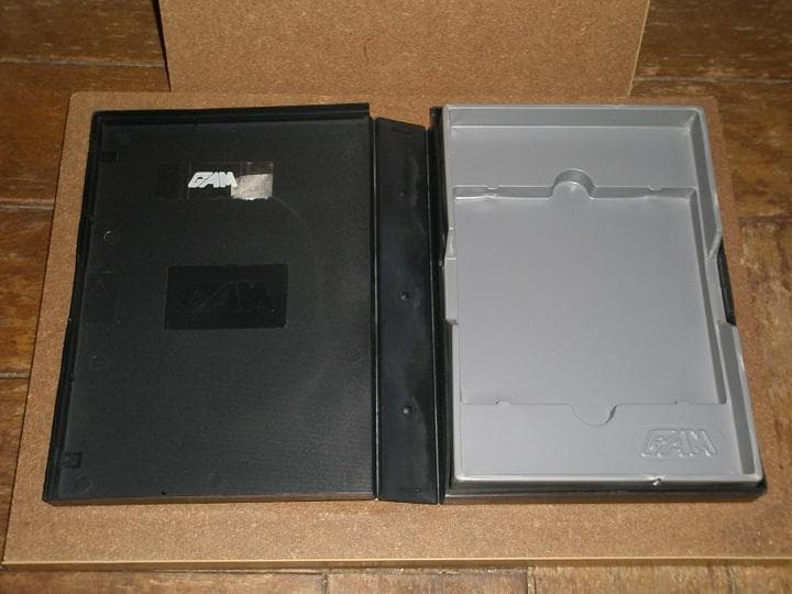 pc-88va (要RAM640K) 5-2HD　バトル