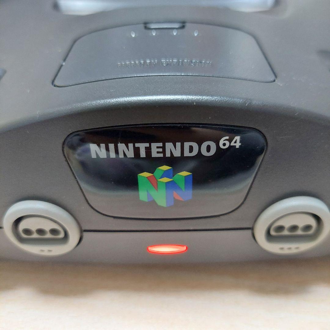 【通電確認のみ】ゲーム機まとめ売り