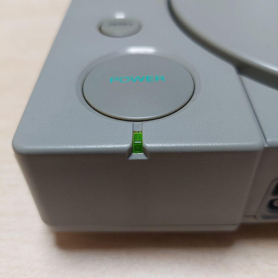 【通電確認のみ】ゲーム機まとめ売り