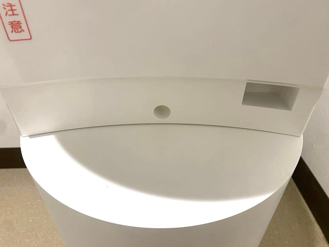 tall トール ウォーターサーバー BSS-311 エブリィフレシャス