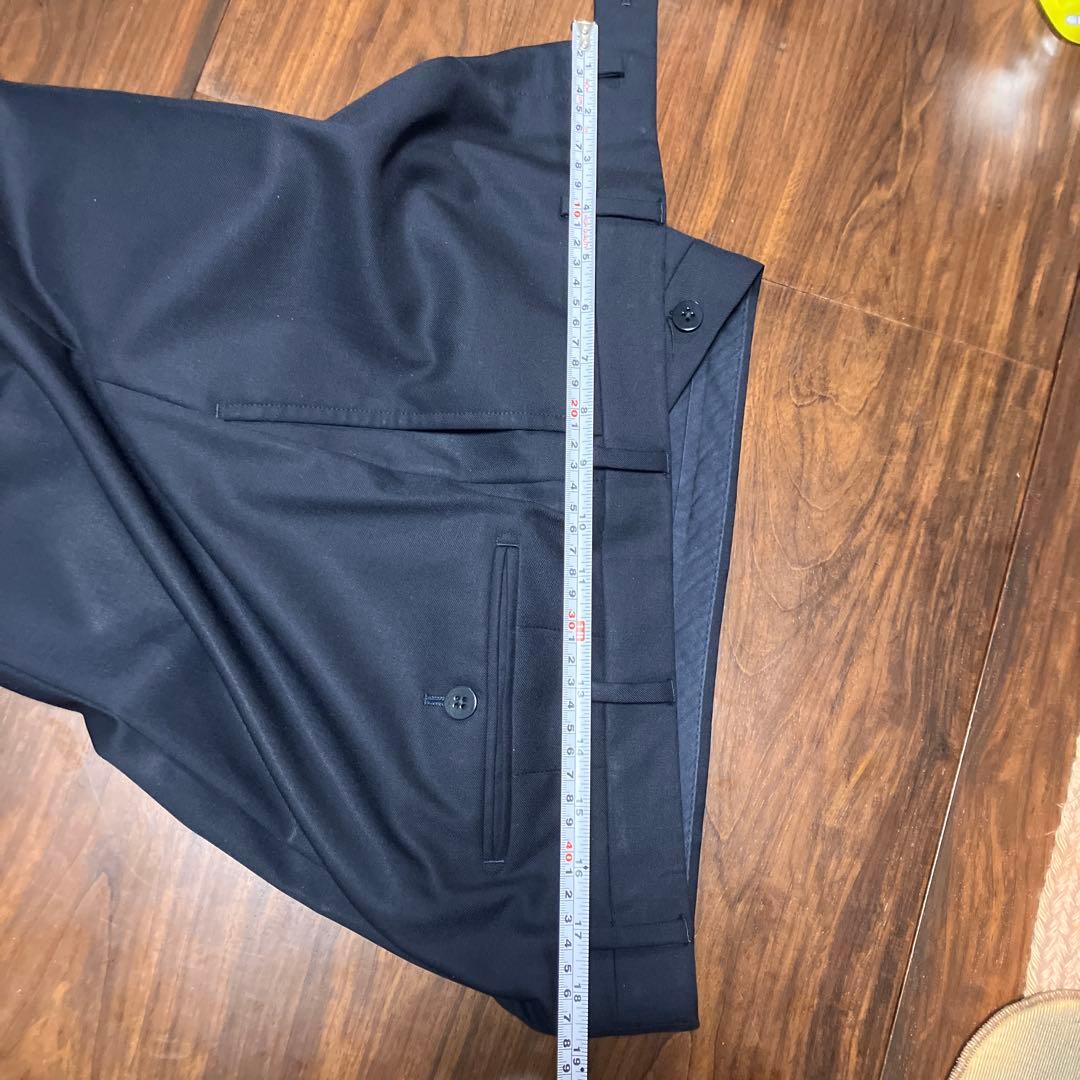 UNITED ARROWS スーツ　未使用品に近い