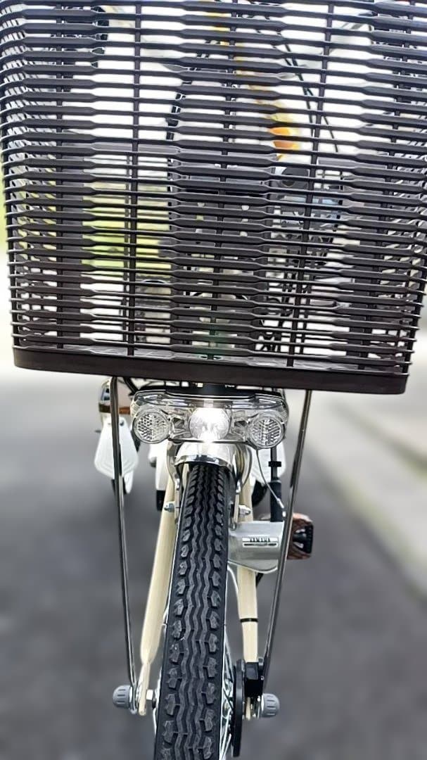 【モコモコさま専用】