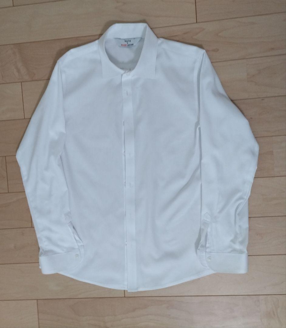 【walts by BEAMS DESIGN】キッズ ブラックフォーマル160B