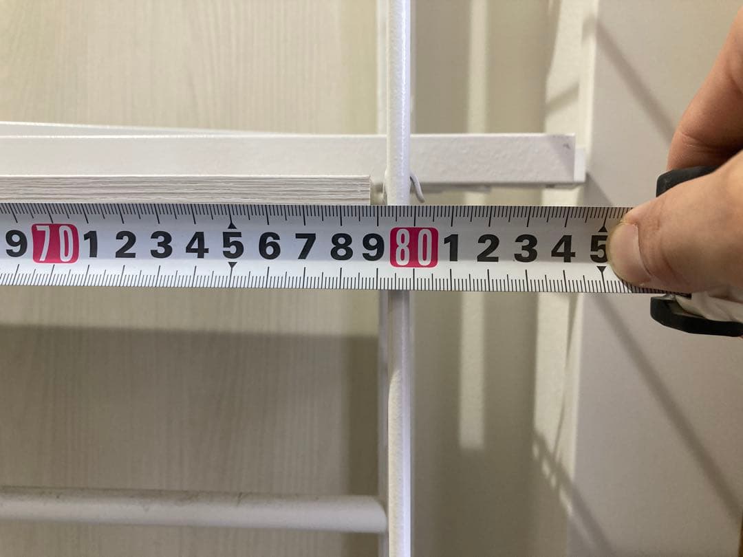 ニトリ　Nポルダ　2セット　大阪府内