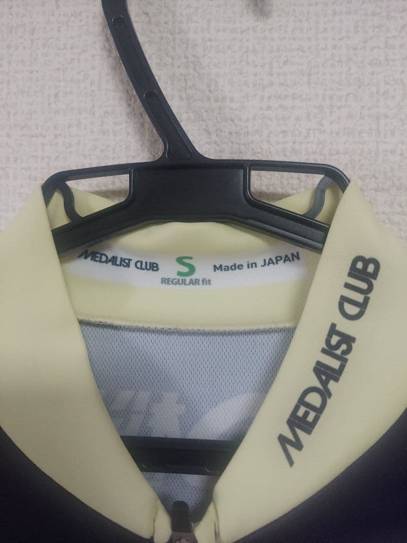 競輪　2024 ガールズケイリンフェスティバル ウェア KEIRIN サイズS