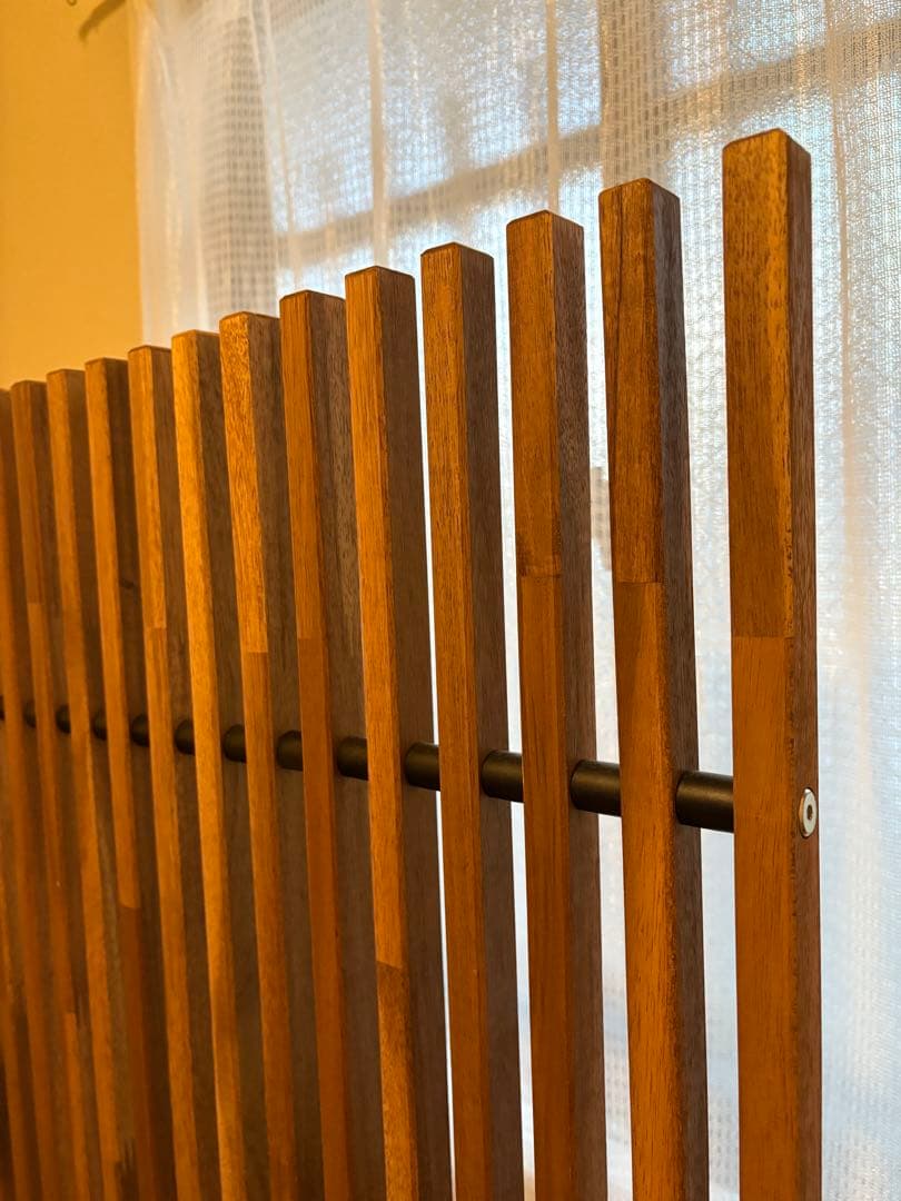 IKEA NÄMMARÖ ネッマロー 2個分