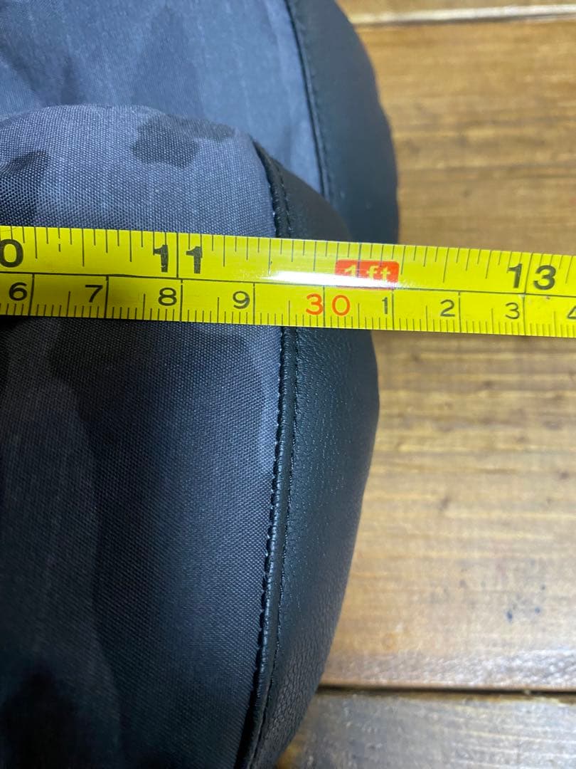 686 GORE-TEX グローブ　インナー付き