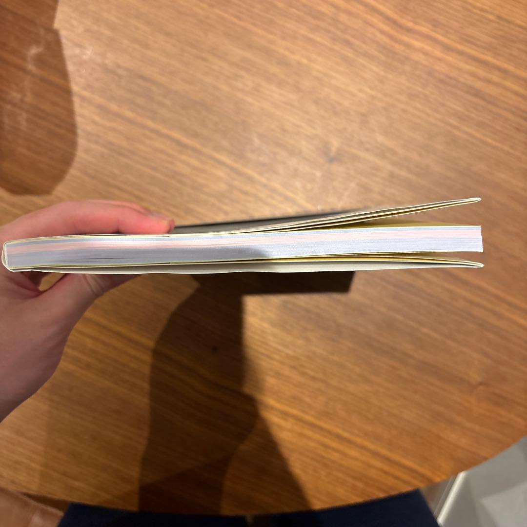 眼科　白内障 七人のサージャン