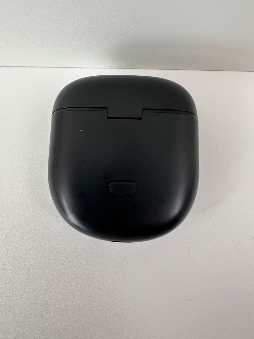 Bose QuietComfort Earbuds II ワイヤレスイヤホン