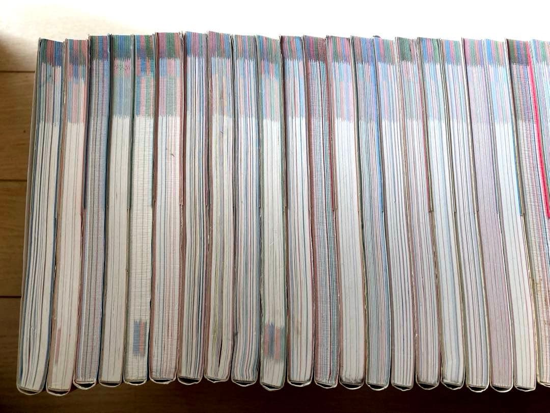 学校では教えてくれない大切なこと　計44冊セット　まとめ売り　旺文社