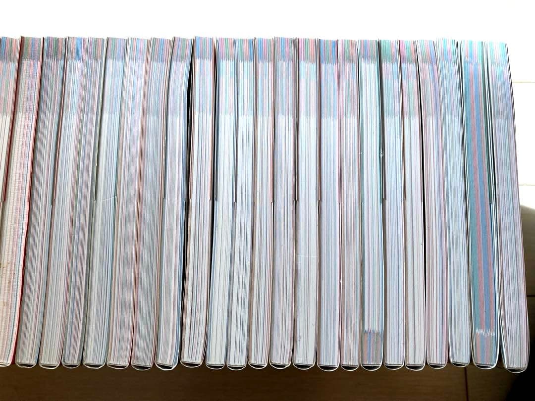 学校では教えてくれない大切なこと　計44冊セット　まとめ売り　旺文社