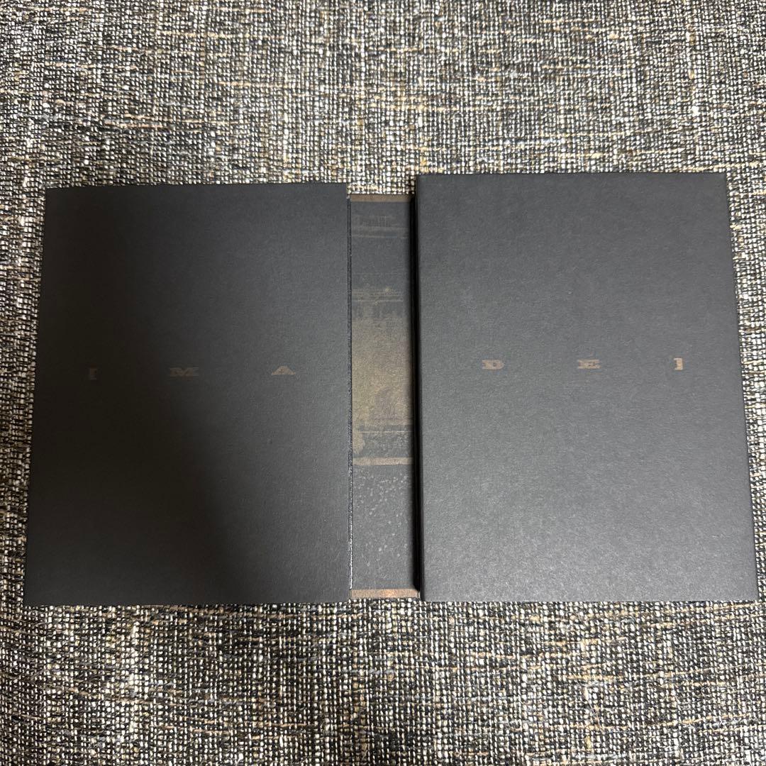 BIGBANG [MADE] IN SEOUL DVD 日本流通盤