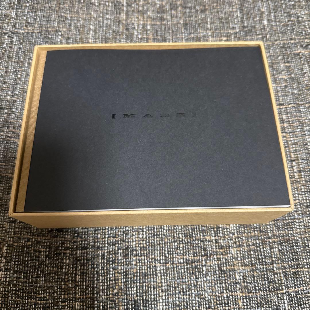 BIGBANG [MADE] IN SEOUL DVD 日本流通盤