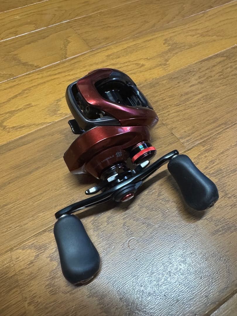 スコーピオン　151