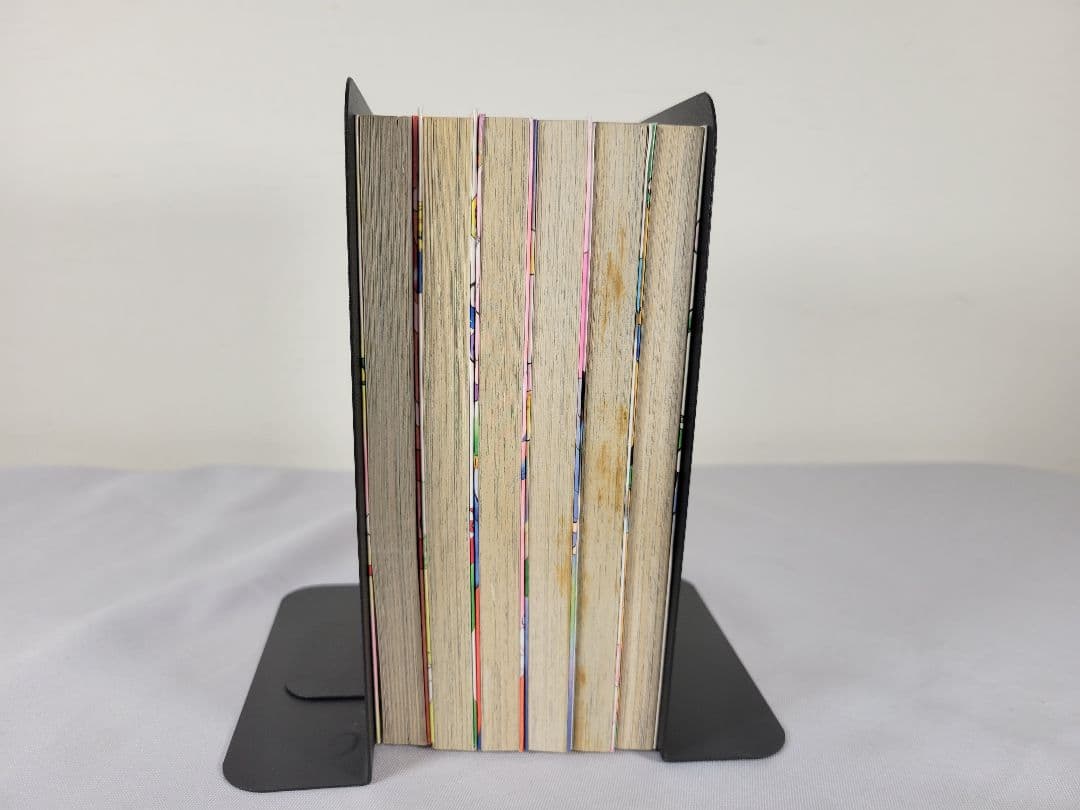 全巻初版 とっても！ぷよぷよ 全6巻セット