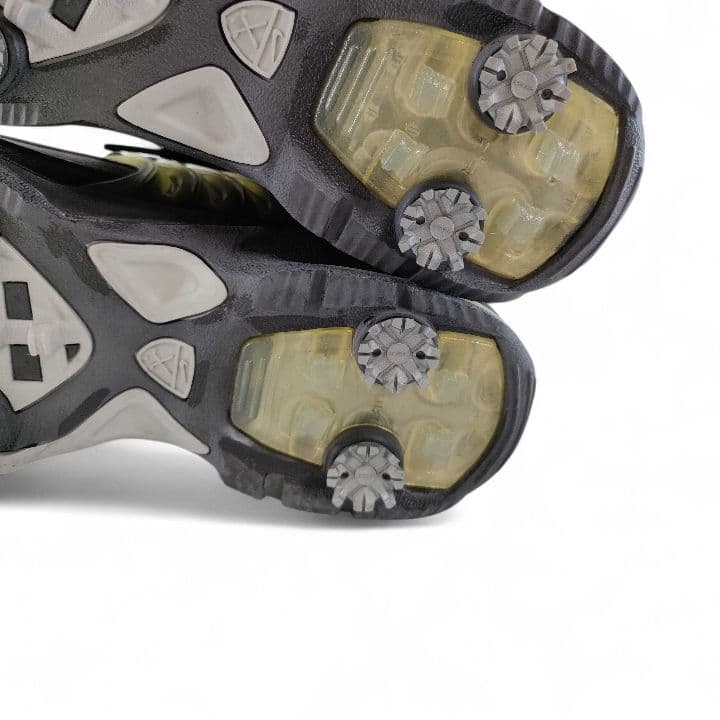 【美品】NIKE/ナイキ AIR MAX WRAP SL ブラック　28cm