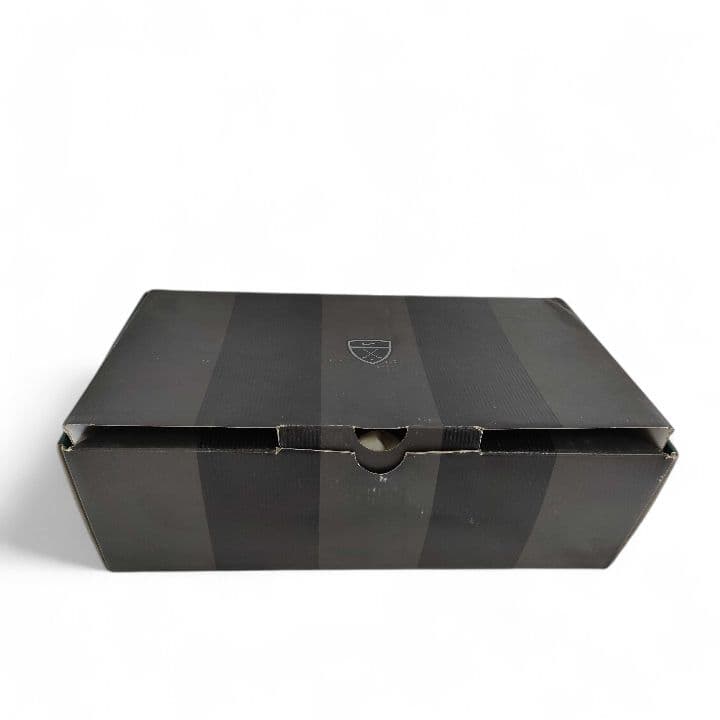 【美品】NIKE/ナイキ AIR MAX WRAP SL ブラック　28cm