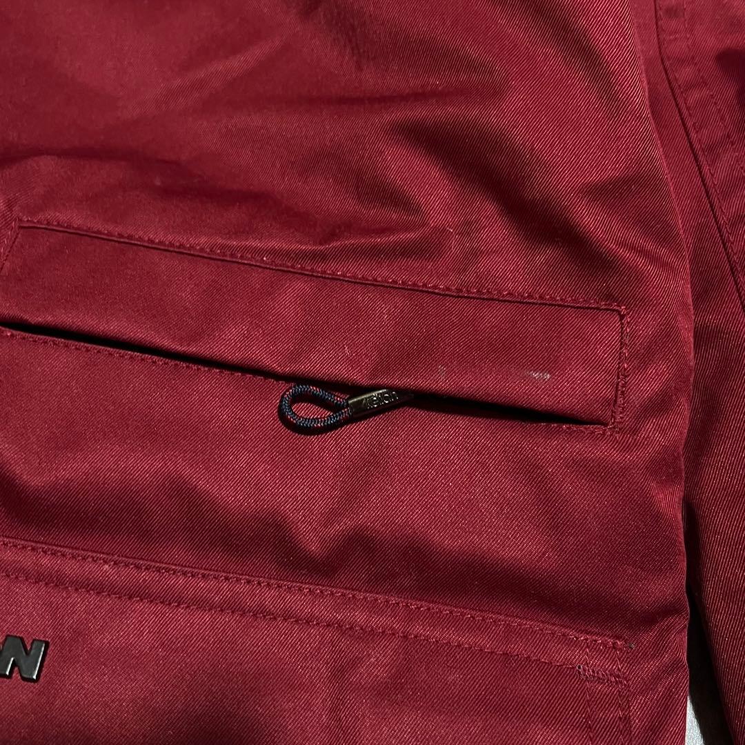 KELLAN スノーボードウェア　上下　スノーウェア　セットアップ　韓国