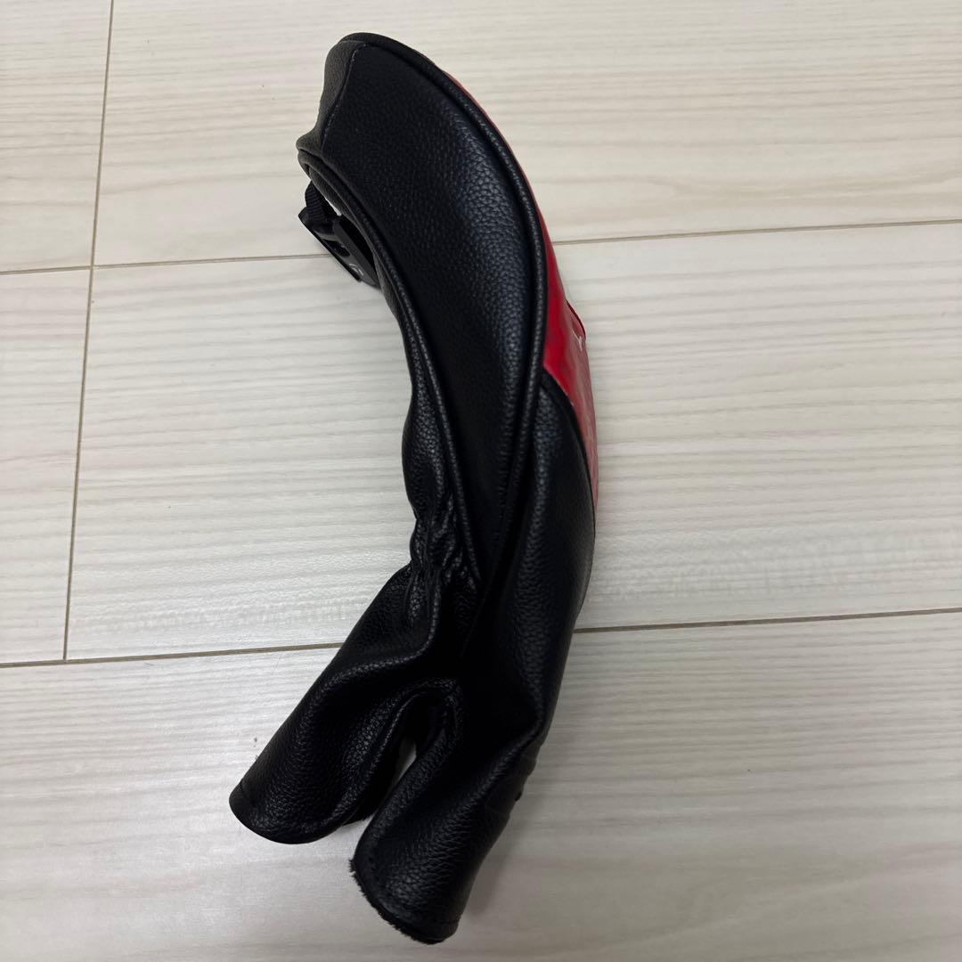 テーラーメイド　STEALTH2 PLUS 3W ヘッドのみ