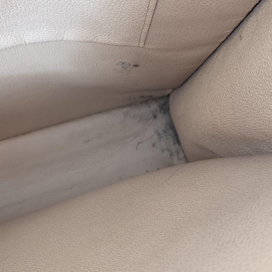 LOUIS VUITTONルイヴィトン サックプラ モノグラムトートバッグ A4