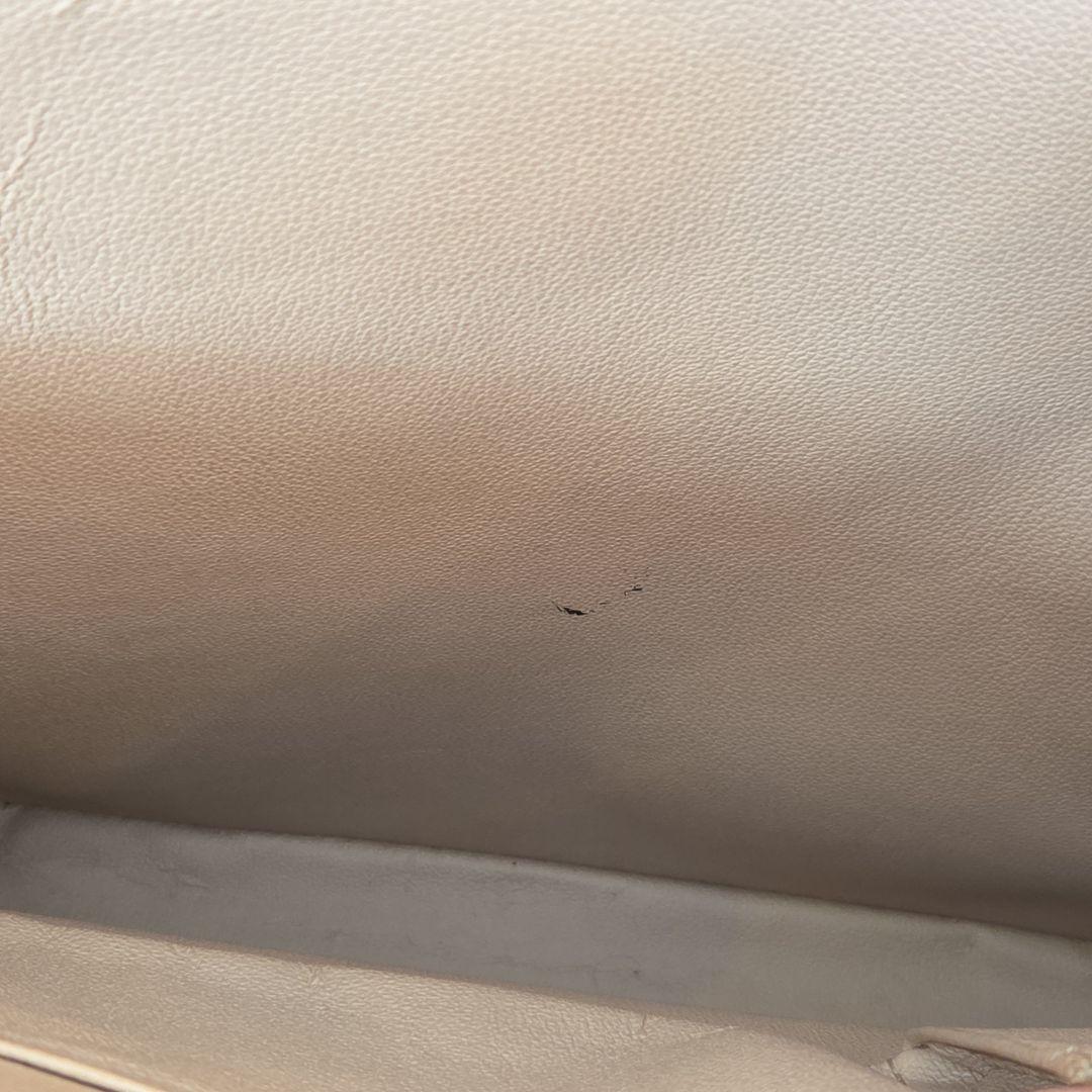 LOUIS VUITTONルイヴィトン サックプラ モノグラムトートバッグ A4