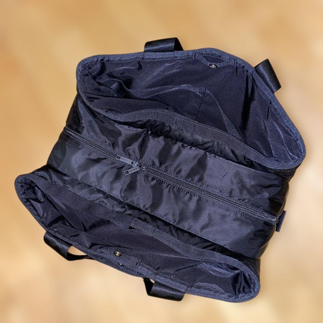 ブリーフィング ゴルフ3ROOMS WIRE L ECO TWILL