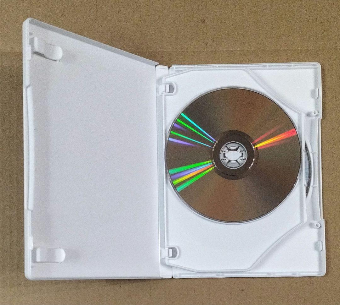 初回限定特典付 忍たま乱太郎 22シリーズ DVD-BOX 上の巻